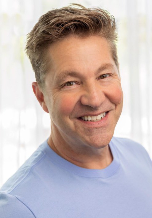 迈克尔·斯图尔特 Michael Stuart