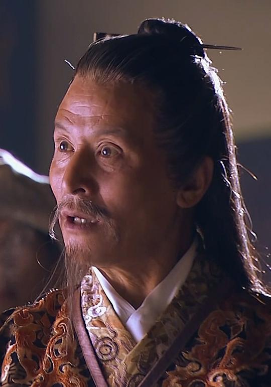 郭希瑞 Xirui Guo