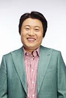 冯力宪 Lixian Feng