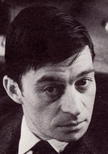 雅克·多尼奥-瓦克罗兹 Jacques Doniol-Valcroze