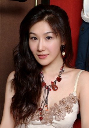 宋天仪 Tianyi Song