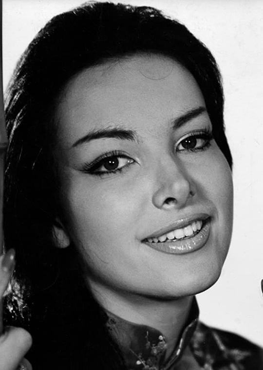 Petra Schürmann Petra Schürmann