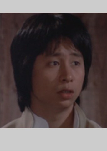 金龙 Lung Chin