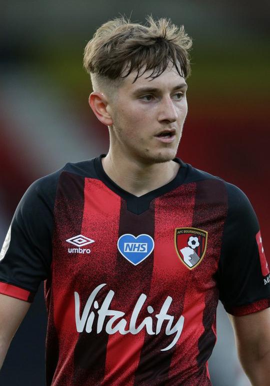 戴维·布鲁克斯 David Brooks