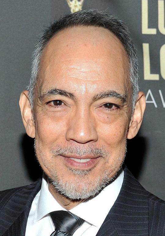 索姆·塞斯马 Thom Sesma