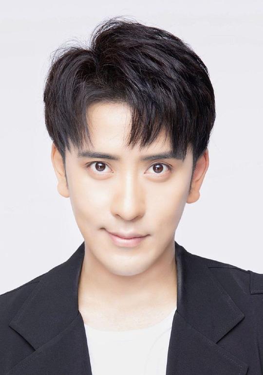 扎西顿珠 Tashi Dhondup