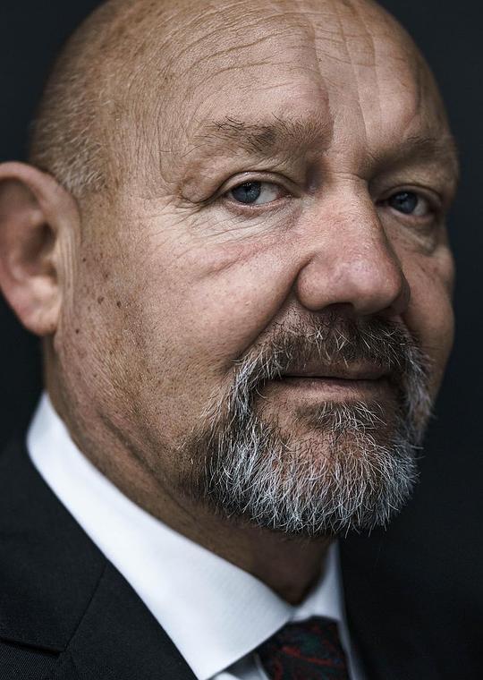 尤金·里皮斯基 Eugene Lipinski