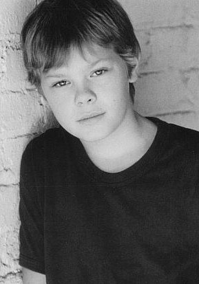 麦基·脱夫塔 Mickey Toft