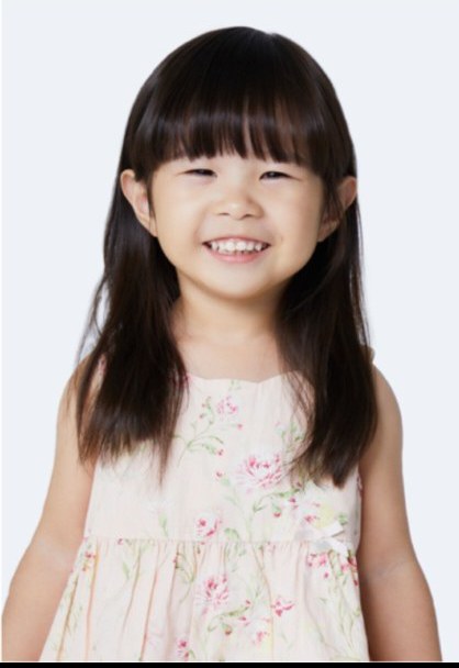 中村千岁 Chitose Nakamura