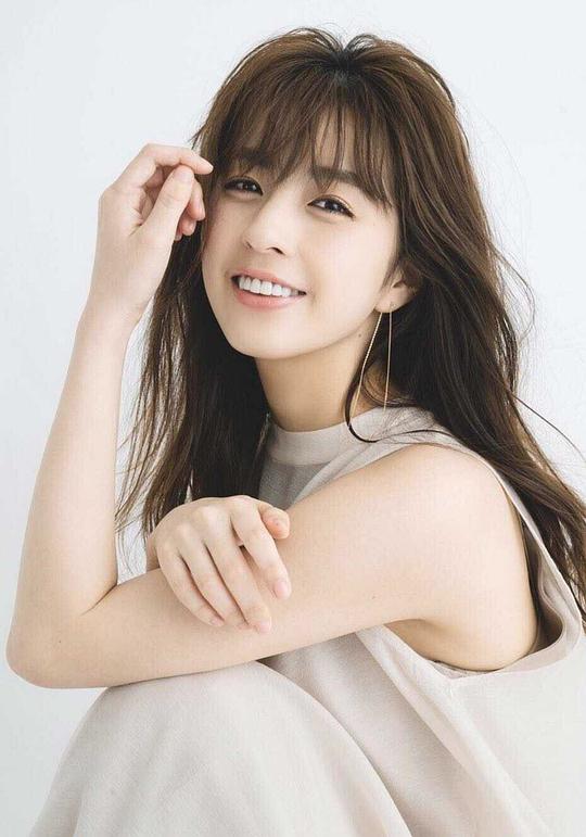 柳百合菜 Yurina Yanagi