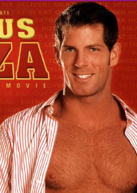 Dean Flynn Dean Flynn