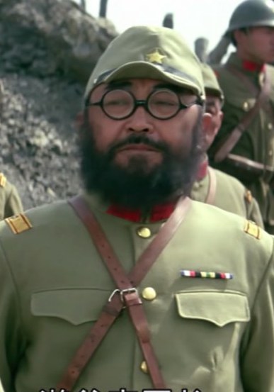 王少奇 Shaoqi Wang