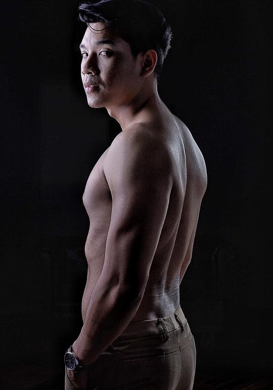 泰钦·派伊桑皖 Taechin Phaisanwan