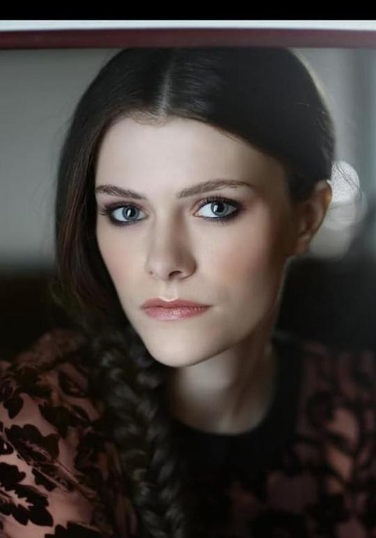 Ellen MacNevin Ellen MacNevin