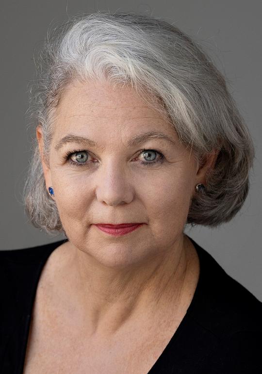 丹妮丝·麦克尼 Denise McNee