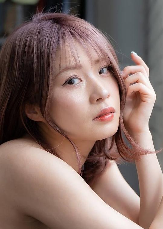 小林瞳 Hiromi Kobayashi