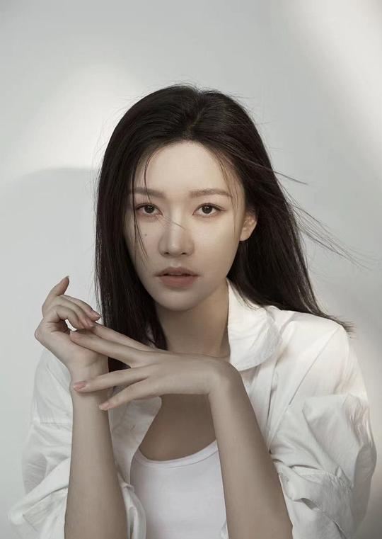 高冠军 Guanjun Gao