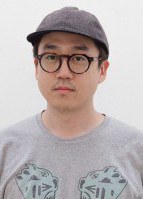 波特·尹 Bert Youn