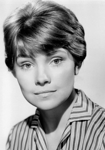 Natasha Pyne Natasha Pyne