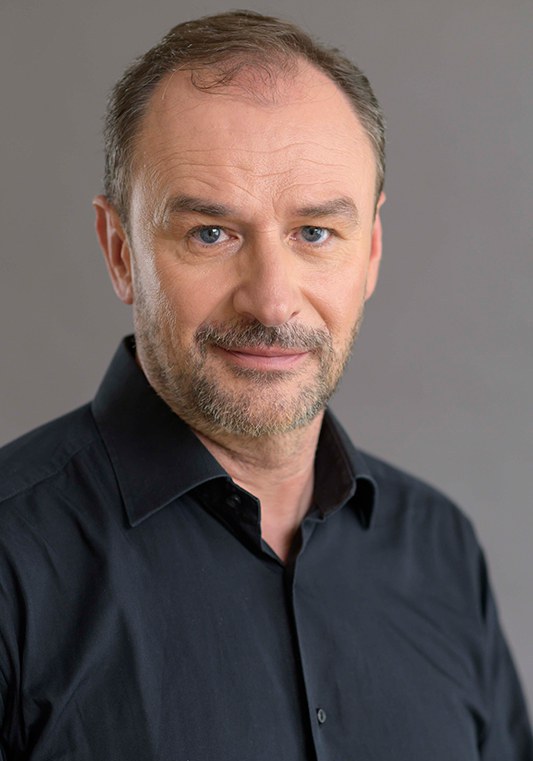 亚历山大·尤里察 Aleksandar Đurica