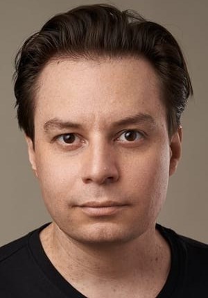 贾卡洛·卡尔塔比亚诺 Giancarlo Caltabiano