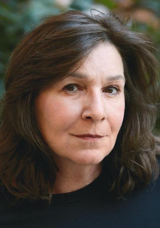 玛丽·乔伊 Mary Joy