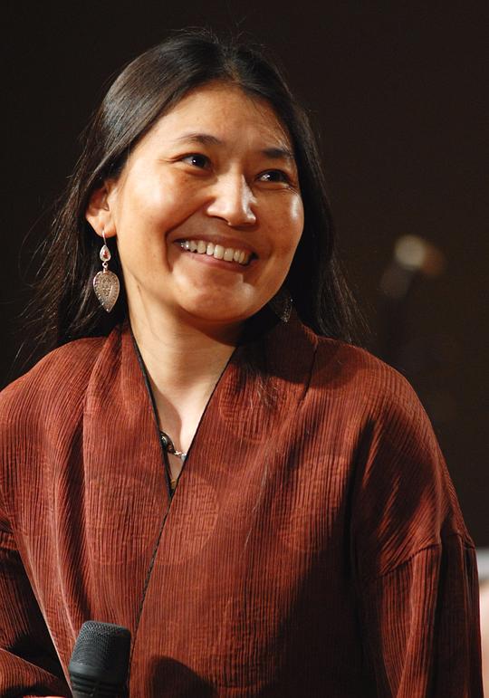 乌仁娜 Urna Chahar-Tugchi