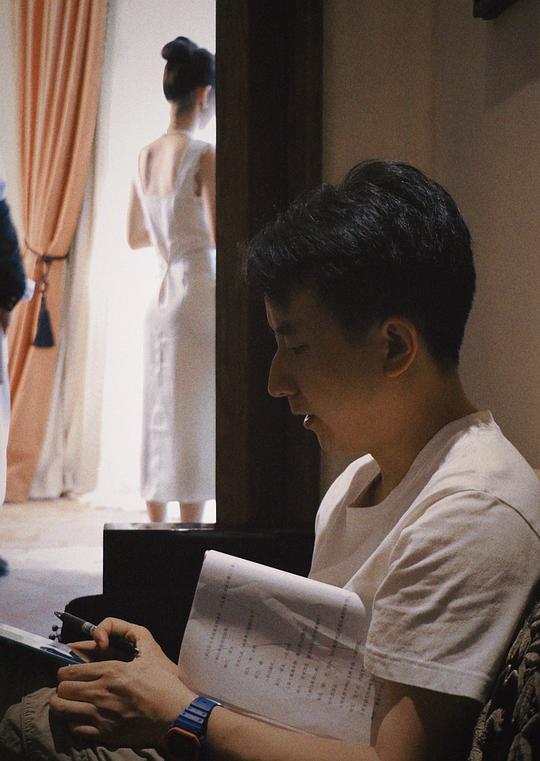 安客