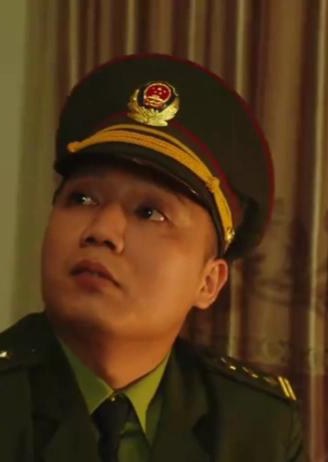 林锐聪