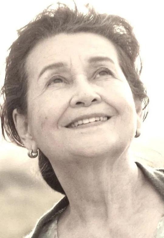 Marita Zobel Marita Zobel