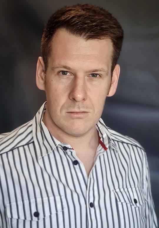 伊戈尔·佩钦耶夫 Igor Pecenjev