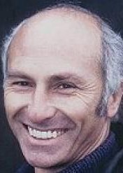 吉恩-路易斯·艾罗拉 Jean-Louis Airola