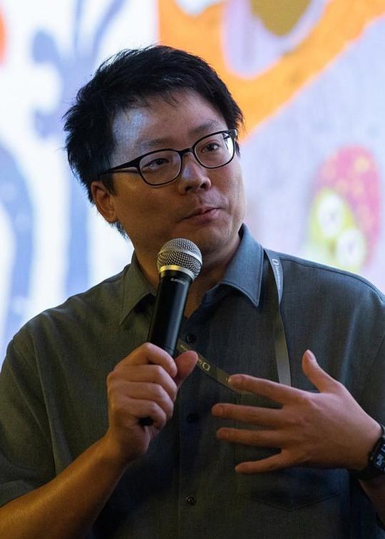 久保雄太郎 Yutaro Kubo
