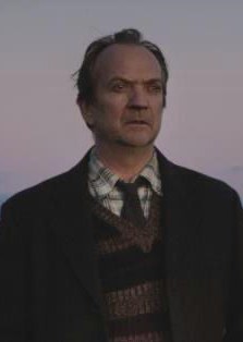 加德·B·艾兹沃尔德 Gard B. Eidsvold