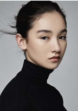 Minnie Mills Minnie Mills