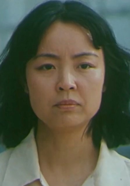 木圭 Gui Mu