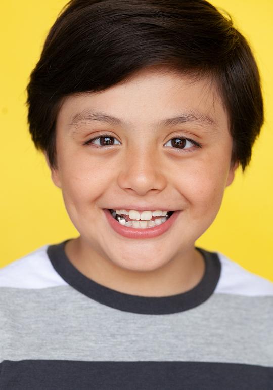 克劳迪奥·法比安·孔特雷拉斯 Claudio Fabian Contreras