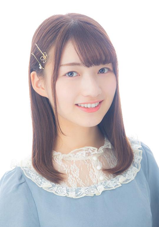 后藤彩佐 Ayasa Goto