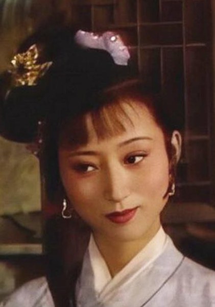 严蒴 Shuo Yan
