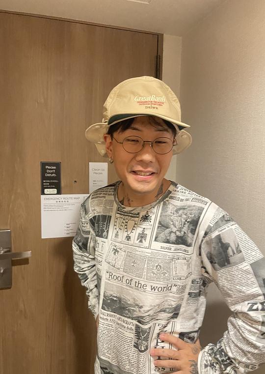 张涛 Tao Zhang