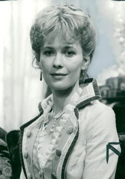 Sally Osborne Sally Osborne