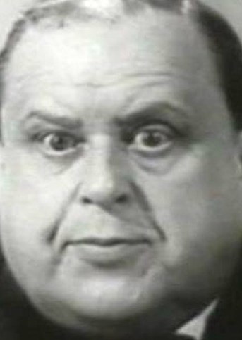 莱昂·拉里夫 Léon Larive