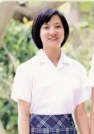 刘滢