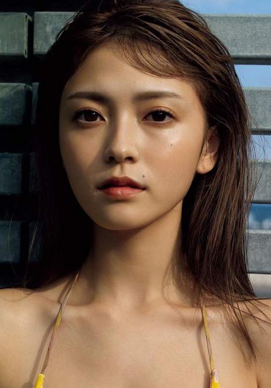 樱井音乃 Otono Sakurai