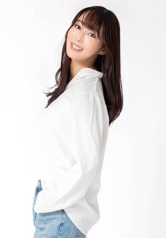 日笠阳子 Yoko Hikasa