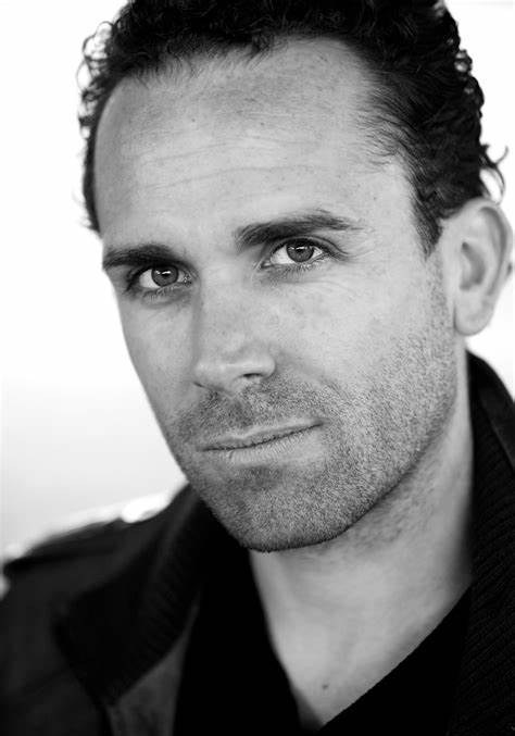 李·海文·琼斯 Lee Haven Jones