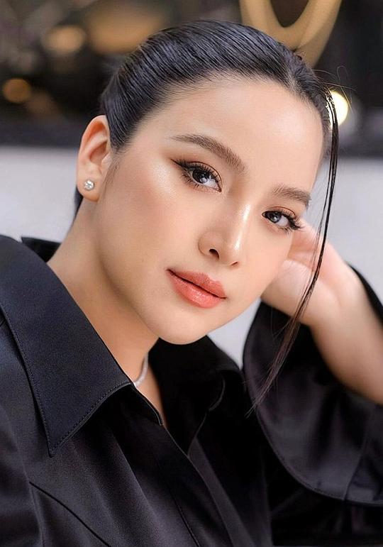 薇拉甘·瑟尼丹缇功 Virakarn Seneetantikul