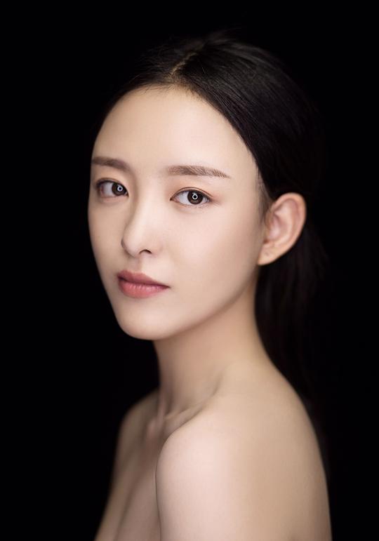 葛晓希 Ge Ling