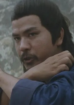 翁小虎 Hsiao-Hu Weng