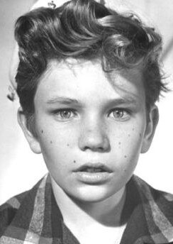 Dee Pollock Dee Pollock